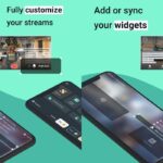 , streamlabs mod apk without watermark, , , streamlabs premium crack, , , streamlabs premium mod apk, , , streamlabs mod apk old version, , , streamlabs mod apk for pc, , , streamlabs prime free download pc, , , streamlabs apk, , , streamlabs mod apk for ios, , ,