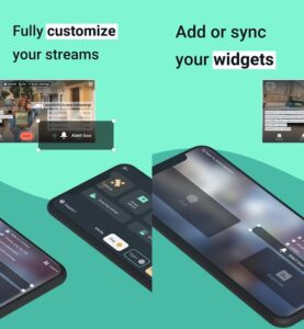 , streamlabs mod apk without watermark, , , streamlabs premium crack, , , streamlabs premium mod apk, , , streamlabs mod apk old version, , , streamlabs mod apk for pc, , , streamlabs prime free download pc, , , streamlabs apk, , , streamlabs mod apk for ios, , ,