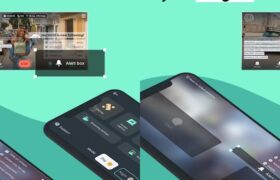 , streamlabs mod apk without watermark, , , streamlabs premium crack, , , streamlabs premium mod apk, , , streamlabs mod apk old version, , , streamlabs mod apk for pc, , , streamlabs prime free download pc, , , streamlabs apk, , , streamlabs mod apk for ios, , ,