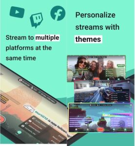 , streamlabs mod apk without watermark, , , streamlabs premium crack, , , streamlabs premium mod apk, , , streamlabs mod apk old version, , , streamlabs mod apk for pc, , , streamlabs prime free download pc, , , streamlabs apk, , , streamlabs mod apk for ios, , ,