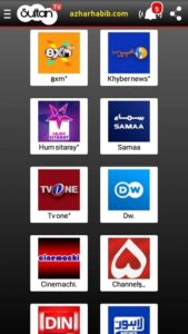 ,habib free tv apk,niazi tv apk,download all tv channels app,saeed tv apk,new free tv,sultan tv 2021,dastaan tv apk,