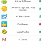 SuperSU Pro APK