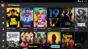 netflix teatv teatv cracked teatv for iphone teatv for windows 10 64 bit teatv movies tplayer mod apk teatv alternative teatv reddit