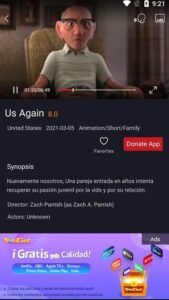 tele latino 1.2.2 apk, tele latino apk mod, tele latino apk for firestick, tele latino smart tv, tele latino activation code, tele latino roku, tele latino iphone, tele latino apk para pc,