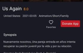 tele latino 1.2.2 apk, tele latino apk mod, tele latino apk for firestick, tele latino smart tv, tele latino activation code, tele latino roku, tele latino iphone, tele latino apk para pc,