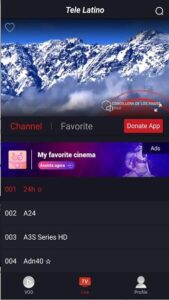 tele latino 1.2.2 apk, tele latino apk mod, tele latino apk for firestick, tele latino smart tv, tele latino activation code, tele latino roku, tele latino iphone, tele latino apk para pc,
