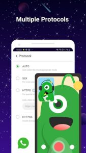 , ufo vpn basic apk, , , ufo mod apk, , , ufo vpn mod apk rexdl, , , ufo vpn mod apk latest version 2020, , , ufo vpn mod apk happymod, , , ufo vpn 2.3 10 mod apk, , , ufo vpn mod for ios, , ,