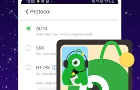 , ufo vpn basic apk, , , ufo mod apk, , , ufo vpn mod apk rexdl, , , ufo vpn mod apk latest version 2020, , , ufo vpn mod apk happymod, , , ufo vpn 2.3 10 mod apk, , , ufo vpn mod for ios, , ,