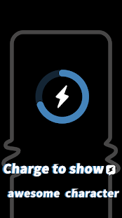 ,pikachu charging animation mod apk,pika charging animation apk,the max mod apk,battery animation mod apk,pika charging pro apk,pika charging mod,charging animation apk pure,huawei charging animation download,