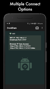 droidcamx pro windows, droidcamx pro windows 10, droidcamx pro crack windows 10, droidcam mod exe, droidcamx pro free download for pc, droidcamx 6.10 apk, droidcamx apk reddit, droidcam v6 10 apk,