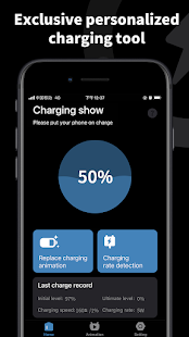 ,pikachu charging animation mod apk,pika charging animation apk,the max mod apk,battery animation mod apk,pika charging pro apk,pika charging mod,charging animation apk pure,huawei charging animation download,