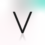 vimage mod apk free download apkpure,vimage mod apk free download apkdone,expose by vimage mod apk,vimage mod apk free download no watermark,vimage mod apk free download for pc,vimage mod apk free download old version,vimage 2.3.2.1 mod apk,vimage app,