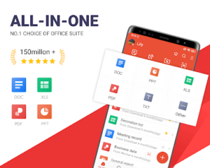 ,wps office mod apk apkpure,wps office mod apk happymod,wps office mod apk for pc,microsoft office mod apk,wps office 12.7 premium apk,wps premium mod apk 2021,wps office premium account,office rexdl,