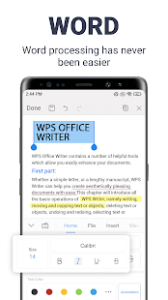 ,wps office mod apk apkpure,wps office mod apk happymod,wps office mod apk for pc,microsoft office mod apk,wps office 12.7 premium apk,wps premium mod apk 2021,wps office premium account,office rexdl,