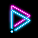 ,gocut '' download,gocut pro apk free download,gocut apk mod,go cut for pc,gocut glowing video editor apk,capcut_v3 3.0 apk,videap apk download,vivacut pro apkpure,