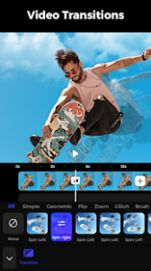 ,gocut '' download,gocut pro apk free download,gocut apk mod,go cut for pc,gocut glowing video editor apk,capcut_v3 3.0 apk,videap apk download,vivacut pro apkpure,
