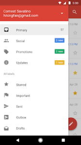 ,gmail go apk latest,gmail go apk uptodown,gmail go apk old version,gmail go apkmirror,gmail go apk android 7,gmail go apk android 5,gmail login,