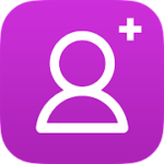 ,getinsta pro apk,get insta followers apk download,getinsta apk download uptodown,getinsta apk latest version,getinsta mod apk,getinsta lite,getinsta mod apk unlimited coins,