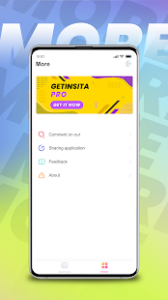 ,getinsta pro apk,get insta followers apk download,getinsta apk download uptodown,getinsta apk latest version,getinsta mod apk,getinsta lite,getinsta mod apk unlimited coins,