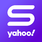 ,yahoo sports apk for firestick,google sports app,yahoo sports app for android,yahoo sports - live,yahoo sports app download,google sports scores,yahoo fantasy apk,yahoo fantasy app android,