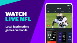 ,yahoo sports apk for firestick,google sports app,yahoo sports app for android,yahoo sports - live,yahoo sports app download,google sports scores,yahoo fantasy apk,yahoo fantasy app android,