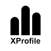 ,xprofile gold apk,xprofile gold apk premium,xprofile mod apk,xprofile mod apk inewkhushi,xprofile hacked version,xprofile download,xprofile cracked,