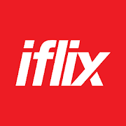 ,iflix mod apk latest,iflix mod apk android tv,iflix mod apk,wetv iflix mod apk,iflix mod apk vip,iflix apk mod unlock all,iflix mod apk happymod,iflix mod apk moddroid,