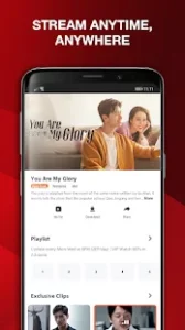 ,iflix mod apk latest,iflix mod apk android tv,iflix mod apk,wetv iflix mod apk,iflix mod apk vip,iflix apk mod unlock all,iflix mod apk happymod,iflix mod apk moddroid,