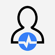 ,unfollowers premium mod apk,followco premium apk 2021,aigrow mod apk,xprofile mod apk,whoprofile mod apk,follower manager mod apk,ccsoft+ 2.5 3 mod apk,we follow mod apk,