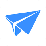 ,flyvpn mod apk latest version download,flyvpn premium account,flyvpn premium account,flyvpn mod apk happymod,flyvpn mod apk moddroid,flyvpn premium account hack,flyvpn premium account telegram,china vpn mod apk,