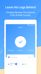 ,flyvpn mod apk latest version download,flyvpn premium account,flyvpn premium account,flyvpn mod apk happymod,flyvpn mod apk moddroid,flyvpn premium account hack,flyvpn premium account telegram,china vpn mod apk,