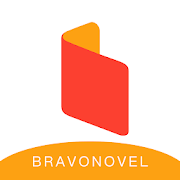 ,bravonovel diamond hack,good novel mod apk,how to unlock chapters in bravonovel,bravonovel stories,free novel mod apk,is bravonovel chinese app,goodnovel mod apk indonesia,