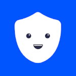 download betternet premium pc,betternet mod apk revdl,betternet vpn premium cracked pc,betternet mod apk 2021,betternet premium account free,betternet vpn premium v4.6.1 cracked apk,betternet premium apk 2020,betternet premium free pc,