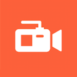 ,az screen recorder apk,az screen recorder mod apk latest version,az screen recorder mod apk no watermark,az screen recorder mod apk internal audio,4k screen recorder mod apk,screen recorder mod apk download,screen recorder pro apk,screen recorder mod apk without watermark,