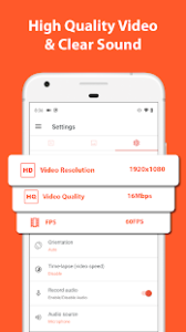 ,az screen recorder apk,az screen recorder mod apk latest version,az screen recorder mod apk no watermark,az screen recorder mod apk internal audio,4k screen recorder mod apk,screen recorder mod apk download,screen recorder pro apk,screen recorder mod apk without watermark,