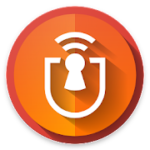 ,anonytun 12.3 mod apk,anonytun mod apk,anonytun pro apk cracked,anonytun black mod apk,anonytun pro apk latest version,anonytun moddroid,anonytun pro versi 3.0 unlimited,opentun mod apk,