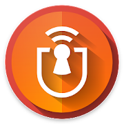 ,anonytun 12.3 mod apk,anonytun mod apk,anonytun pro apk cracked,anonytun black mod apk,anonytun pro apk latest version,anonytun moddroid,anonytun pro versi 3.0 unlimited,opentun mod apk,