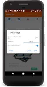 ,anonytun 12.3 mod apk,anonytun mod apk,anonytun pro apk cracked,anonytun black mod apk,anonytun pro apk latest version,anonytun moddroid,anonytun pro versi 3.0 unlimited,opentun mod apk,