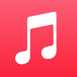 ,apple music android apk,apple music apk,apple music apk pure,apple music apk download for pc,apple music apk beta,apple music apk download uptodown,apple music apkmonk,apple music download,