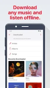 ,apple music android apk,apple music apk,apple music apk pure,apple music apk download for pc,apple music apk beta,apple music apk download uptodown,apple music apkmonk,apple music download,