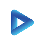 airy tv apk download for android,yuppflix mod apk,movie apk mod,download airy tv app,hunk tv mod apk,airy tv apk download,pluto tv mod apk,