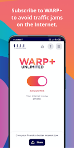 1.1.1.1 warp+ unlimited key 2021,1.1.1.1 5.3 mod apk,1.1.1.1 vpn download,1.1.1.1 vpn apk download,1.1.1.1 vpn hack download,1.1.1.1 mod apk happymod,1.1.1.1 5.0 mod apk,1.1.1.1 mod apk 6.7 (free warp+),