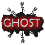 ,ultimate ghost detector 1.6 apk,ultimate ghost detector apk download,ultimate ghost detector apkpure,ultimate ghost detector 1.5 apk,ultimate ghost detector free download,ultimate ghost detector 1.2 apk,ultimate emf detector pro apk,ghost detector pro apk,