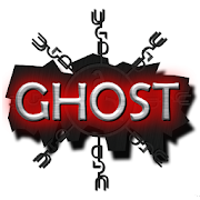 ,ultimate ghost detector 1.6 apk,ultimate ghost detector apk download,ultimate ghost detector apkpure,ultimate ghost detector 1.5 apk,ultimate ghost detector free download,ultimate ghost detector 1.2 apk,ultimate emf detector pro apk,ghost detector pro apk,