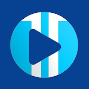 ,xciptv player for windows,xciptv apk for firestick,xciptv apk smart tv,xciptv download,xciptv mod apk,xciptv player pro,xciptv panel,xciptv app for iphone,