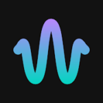 ,wavelet pro unlocked apk,wavelet mod apk latest version,wavelet pro mod,wavelet 21.02 unlocked apk,wavelet latest version,wavelet pro apk cracked,wavelet 20.10 pro apk,wavelet 20.06 mod apk,