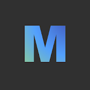 ,vpn master mod apk,vpn master apk,super master vpn mod apk,vpn proxy master 2020 mod apk,vpn master pro apk,lion vpn mod apk,super vpn mod apk,