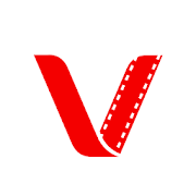 vlog star mod apk without watermark,vlog star no watermark,vlog star apk download,vlog editor mod apk,vlog star mod apk happymod,vlog star download,vlog camera mod apk,