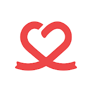 ,,choeaedol apk unlimited hearts,choeaedol apk mod,choeaedol ios,choeaedol app,choeaedol apk for pc,choeaedol apk old version,choeaedol face match,choeaedol ❤,