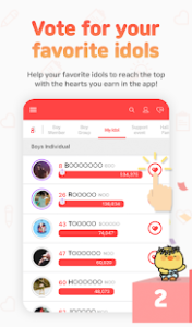 ,,choeaedol apk unlimited hearts,choeaedol apk mod,choeaedol ios,choeaedol app,choeaedol apk for pc,choeaedol apk old version,choeaedol face match,choeaedol ❤,